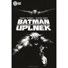 Batman: Úplněk (Black Label) - Barnes Rodney