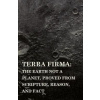 Terra Firma