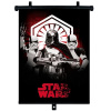 Compass - Roletka na prísavky s aretáciou STAR WARS, 1 ks