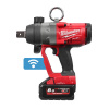 Milwaukee 4933459733 M18 FUEL ONE-KEY 1