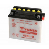 YUASA Yuasa YB5L-B 12V 5Ah 60A