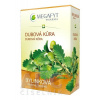 MEGAFYT BL DUBOVÁ kôra bylinný čaj 1x100 g