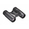 Ďalekohľad Olympus 10x21 RC II Dark Silver