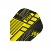 Harrows NX90 - No6 - Yellow F3975