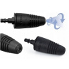 Dýza pre umývačky riadu Toolsprofi 8.040.10