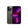 iPhone 13 Pro Max Black 256 GB Dobrý