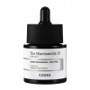COSRX The Niacinamide 15 Serum 20 g