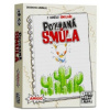 Podělaná smůla