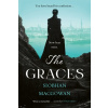 The Graces - Siobhan MacGowan