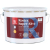 ROSTEX SUPER AKVA PRIMER LIGHT GREY 10L