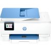 HP Envy 7931 B6JX3B