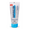 HOT SUPERGLIDE Waterbased Lubricant (200ml)