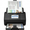 EPSON skener WorkForce ES-580W, A4, 600x600dpi, 35 str/min, USB 3.0, Wireless LAN, 3 roky záruka po reg. B11B258401