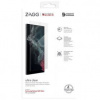 InvisibleShield Ultra Clear+ pre Samsung Galaxy S22 Ultra 5G - display ZG200209185