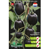 Rajčiak indeterminantný Nightshade F1 cca 5 semien