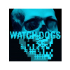 Gardners Oficiálny soundtrack Watch Dogs na CD