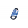 Klinový remeň 10x1075 MD340661 BOSCH