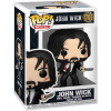 Funko POP Movies: John Wick - John Wick |