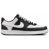 Nike Court Vision Low Next Nature W Veľkosť: 41 EUR