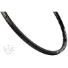 Force ráfek XC BASIC DISC 599x19 32 děr