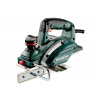 METABO HO 26-82 (602682000) hoblík