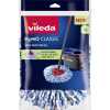 Vileda Náhradná hlavica na mop Vileda H2PRO CLASSIC 1 ks 178331; 178331