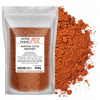 Červená pálivá paprika Kol-pol 200 g