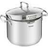 G7197955 DUETTO+ vysoký hrniec22cm TEFAL