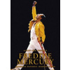 Freddie Mercury