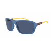 ARNETTE Pánske slnečné okuliare AN4329-290280