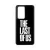 The Last of us - Honor obal