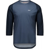 POC M's Motion Air 3/4 Jersey, Apatite Navy - L