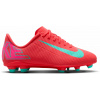 Nike Jr. Mercurial Vapor 16 Club MG Kids Veľkosť: 35,5 EUR