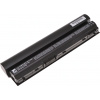 T6 Power NBDE0136 5200 mAh batéria - neoriginálna