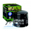 Hiflo Filtro Filter olejový HF153 (HifloFiltro) - Ducati Monster+Multistrada+Diavel+XDiavel + Šport+Supersport+Scrambler+Streetfighter + Hypermotard+Hyperstrada + Paso+EVO+Indiana + Cagiva Alazzurra+E