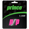 Tlmítko Prince P-Damp - Ružový