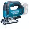 MAKITA DJV182Z AKU PRIAMOČIARA PÍLA 18 V