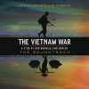 Soundtrack - The Vietnam War 2CD