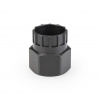 Park Tool Sťahovák kazetových pastorkov ParkTool PT-FR-5-2