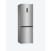 Gorenje N61EA2XL4