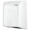 Aqualine 01461.W