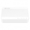 Switch Tenda S105 (S105)
