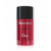 Dior Fahrenheit dezodorant tyčinka 75 ml