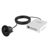 Dahua KIT/IPC-HUM8441E-E1-L1-0280B-S3 4 Mpx pinhole kamera kit