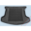 Vanička kufra Nissan Qashqai 7miest 2007-2014