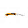 Píla - 233mm XTRACT GARDEN SAW 1020221 (Píla - 233mm XTRACT GARDEN SAW 1020221)