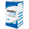 Simply You Pharmaceuticals ArginMax Forte pro muže 90 tob