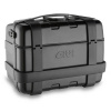 GIVI GIVI KUFOR TREKKER BLACK TRK46B