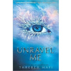 Unravel Me - Mafi Tahereh