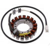 Tourmax Stator ALTERNÁTORA 700.19.46